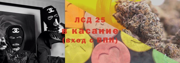 mdpv Елизово