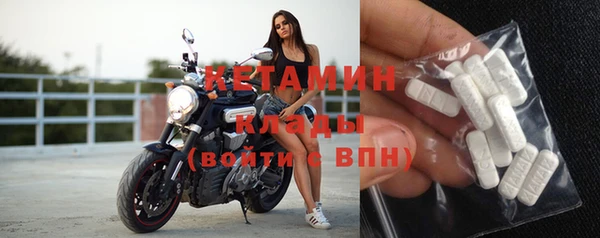 сатива Елабуга
