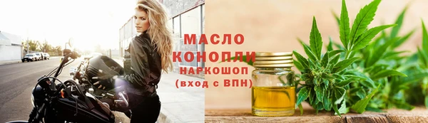 сатива Елабуга
