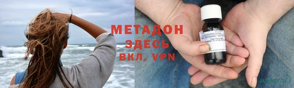 сатива Елабуга