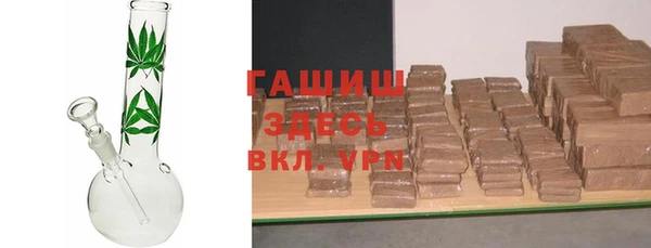 сатива Елабуга