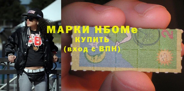 сатива Елабуга