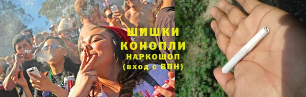 mdpv Елизово