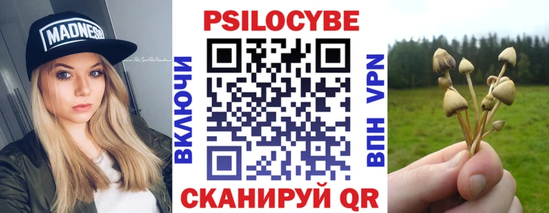 Псилоцибиновые грибы MAGIC MUSHROOMS  Купить  Корсаков 